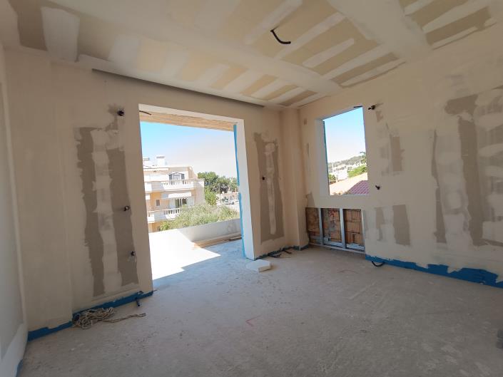 Image No.12-2 Bed Apartment for sale