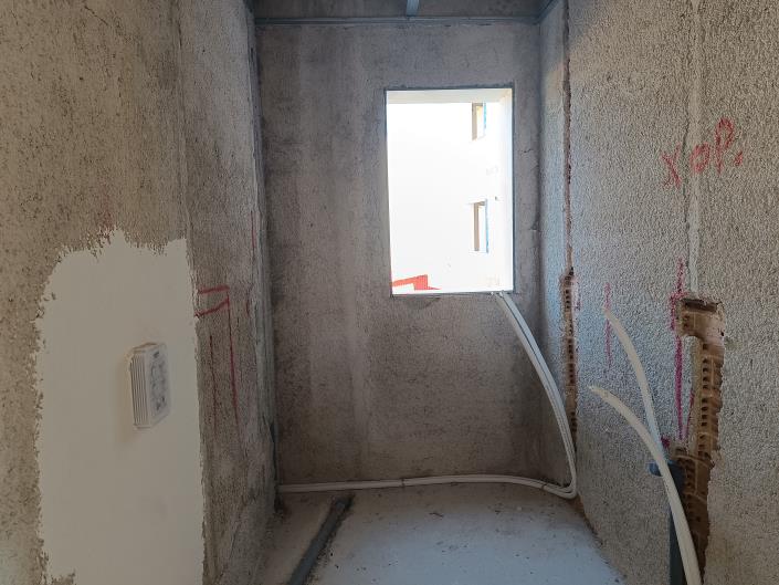 Image No.13-2 Bed Apartment for sale