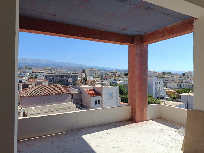 Image No.15-2 Bed Apartment for sale