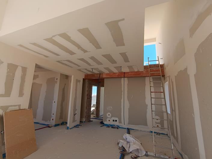 Image No.16-2 Bed Apartment for sale