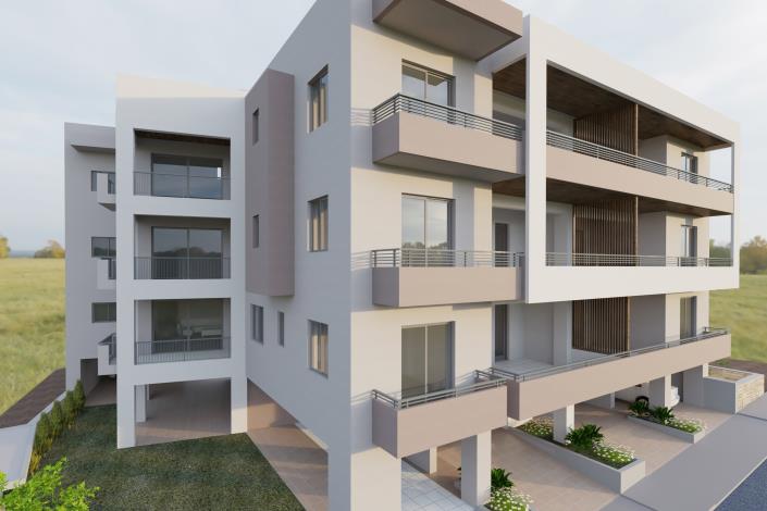 Image No.18-2 Bed Apartment for sale