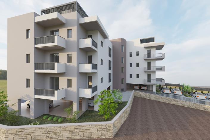 Image No.17-2 Bed Apartment for sale