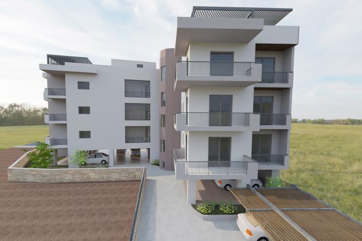 Image No.19-2 Bed Apartment for sale