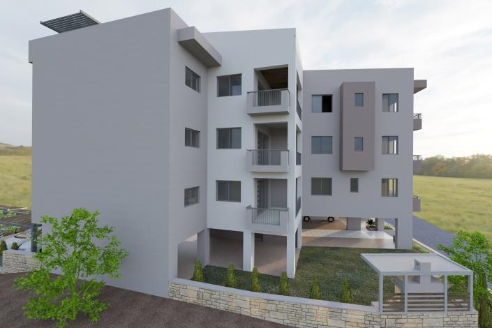 Image No.20-2 Bed Apartment for sale