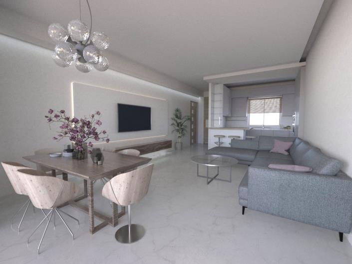 Image No.5-2 Bed Apartment for sale