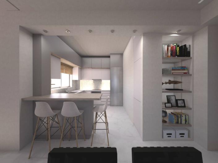 Image No.26-2 Bed Apartment for sale