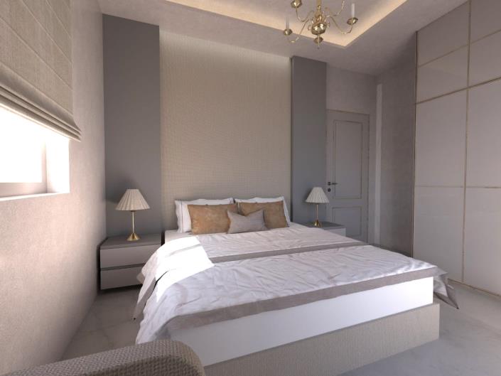 Image No.29-2 Bed Apartment for sale