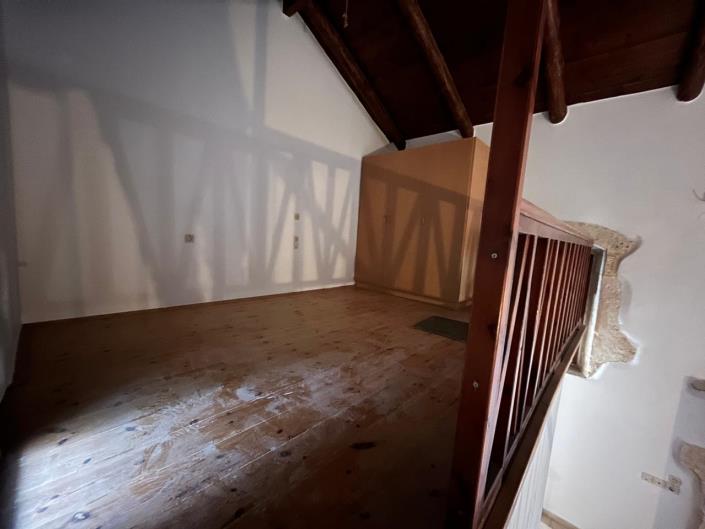 Image No.7-Maison / Villa de 1 chambre à vendre à Litsarda