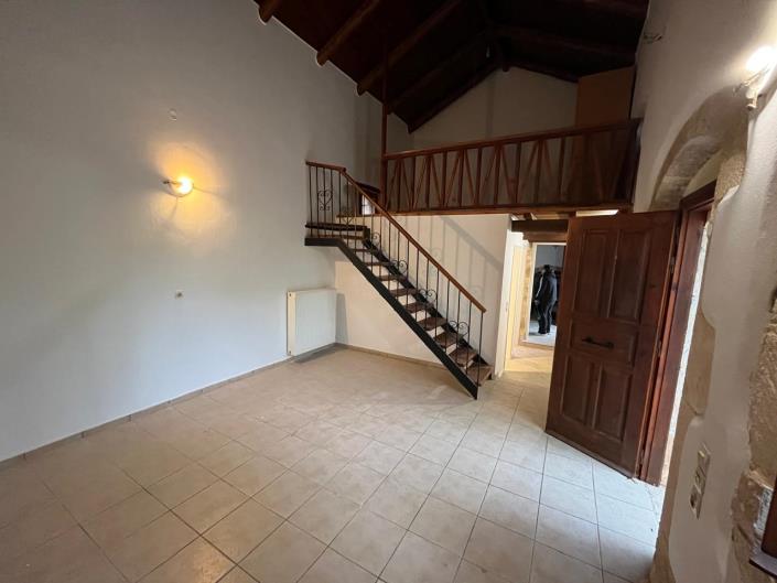 Image No.5-Maison / Villa de 1 chambre à vendre à Litsarda