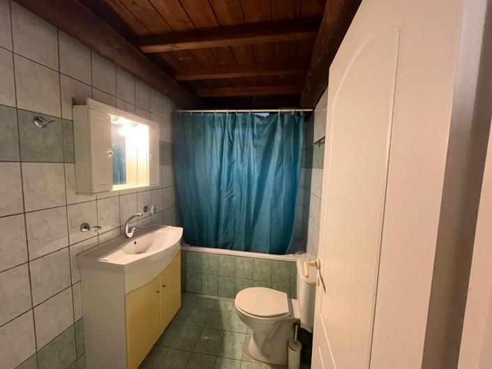 Image No.18-Maison / Villa de 1 chambre à vendre à Litsarda