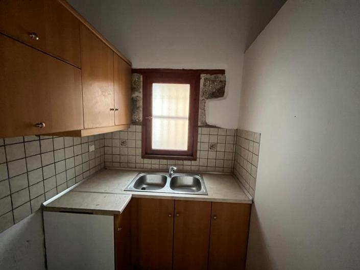 Image No.23-Maison / Villa de 1 chambre à vendre à Litsarda