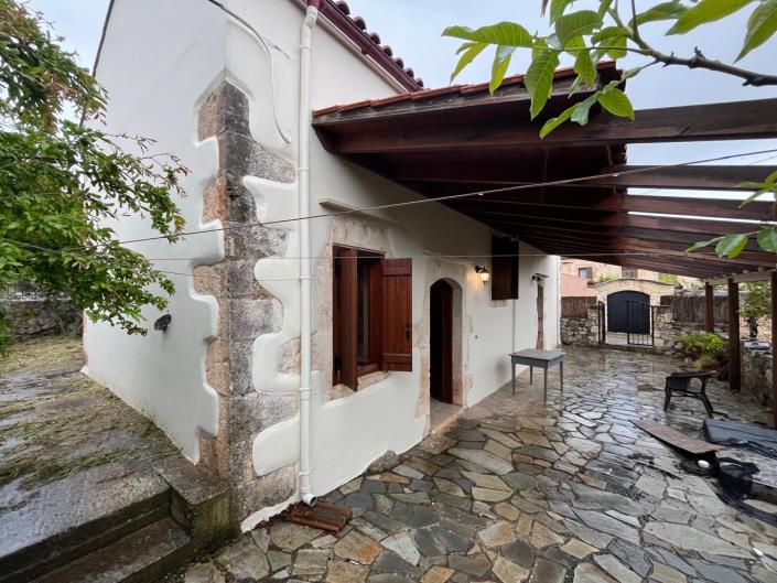 Image No.1-1 Bed House/Villa for sale