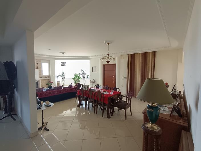 Image No.2-Maisonette de 4 chambres à vendre à Crète