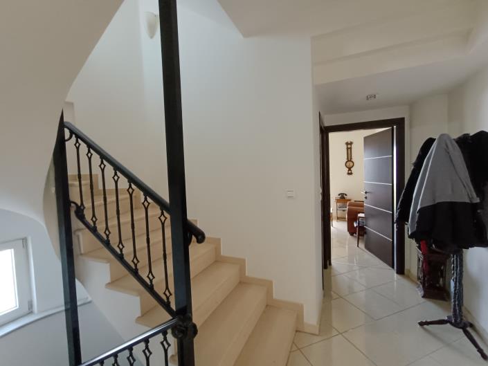 Image No.7-Maisonette de 4 chambres à vendre à Crète