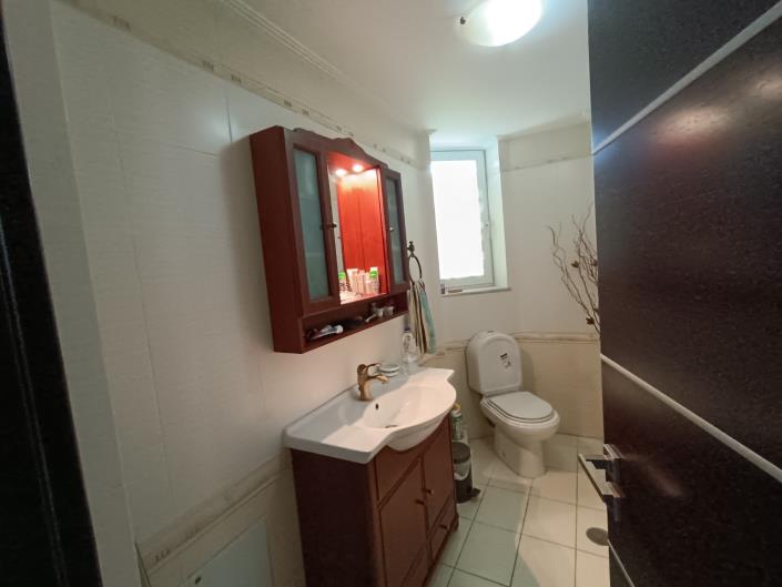 Image No.13-Maisonette de 4 chambres à vendre à Crète