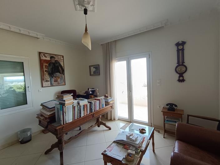 Image No.8-Maisonette de 4 chambres à vendre à Crète