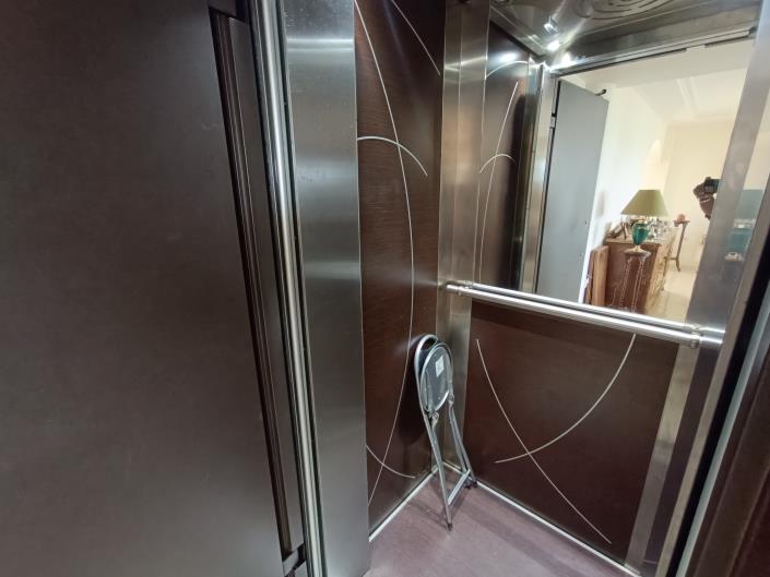 Image No.17-Maisonette de 4 chambres à vendre à Crète