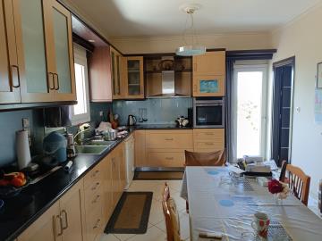 IMG_20250512_113912