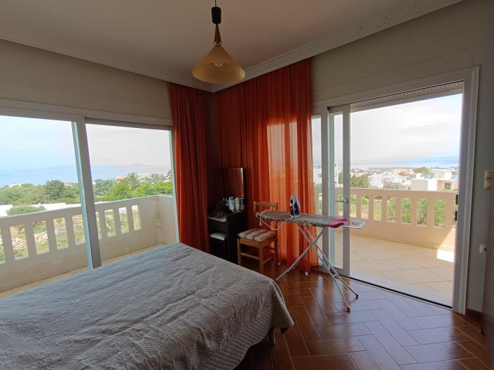 Image No.4-Maisonette de 4 chambres à vendre à Crète