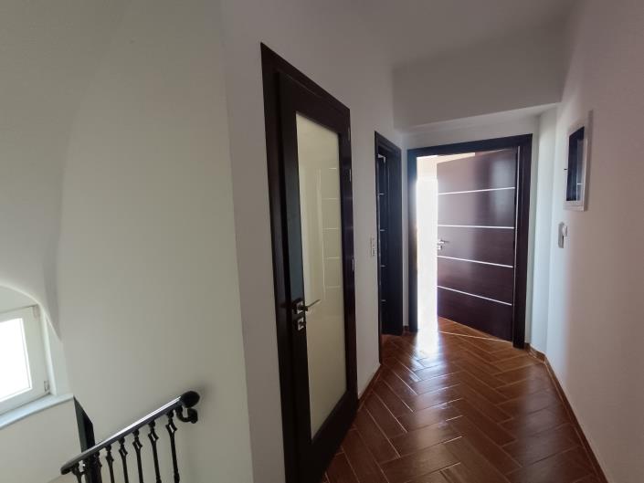 Image No.11-Maisonette de 4 chambres à vendre à Crète