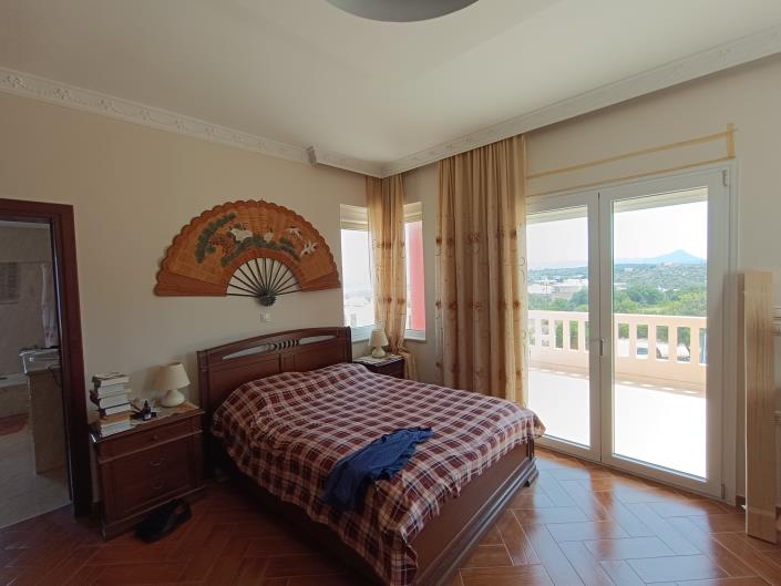 Image No.14-Maisonette de 4 chambres à vendre à Crète