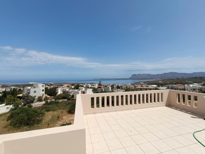 Image No.1-4 Bed Maisonette for sale