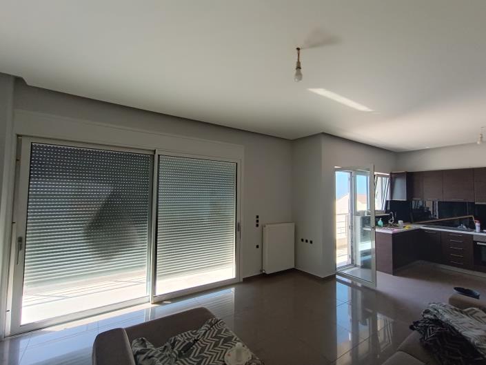 Image No.8-Appartement de 3 chambres à vendre à Akrotiri