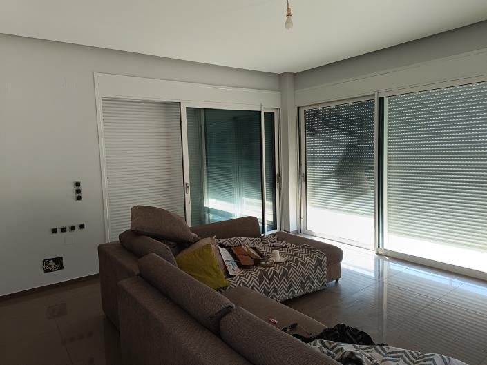 Image No.7-Appartement de 3 chambres à vendre à Akrotiri