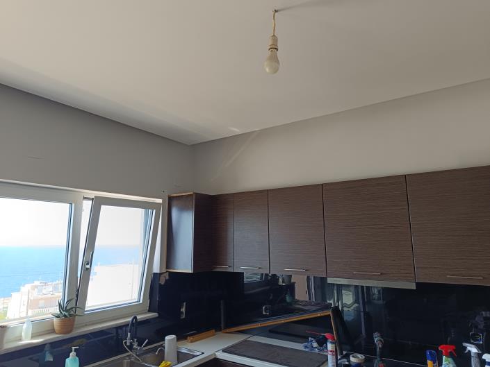 Image No.3-Appartement de 3 chambres à vendre à Akrotiri