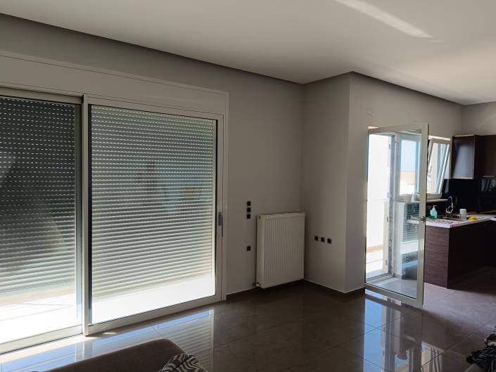 Image No.9-Appartement de 3 chambres à vendre à Akrotiri