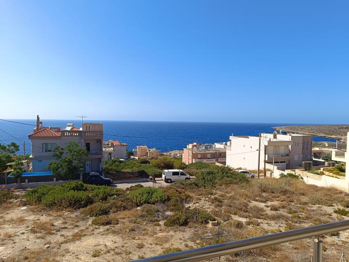 Image No.10-Appartement de 3 chambres à vendre à Akrotiri