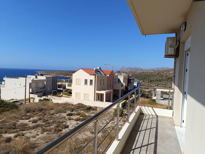 Image No.11-Appartement de 3 chambres à vendre à Akrotiri