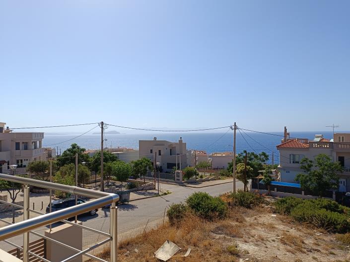 Image No.12-Appartement de 3 chambres à vendre à Akrotiri