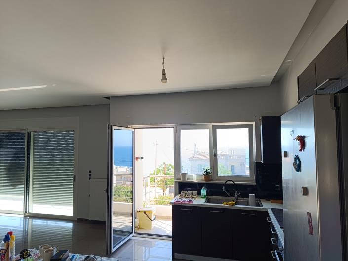 Image No.13-Appartement de 3 chambres à vendre à Akrotiri