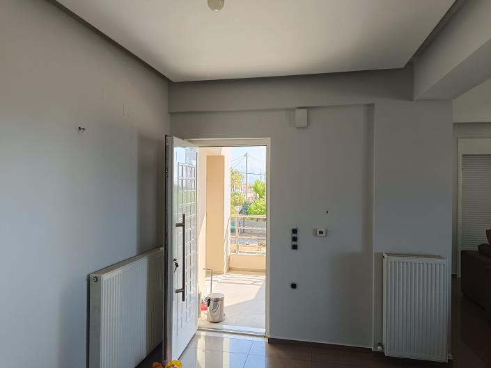 Image No.14-Appartement de 3 chambres à vendre à Akrotiri