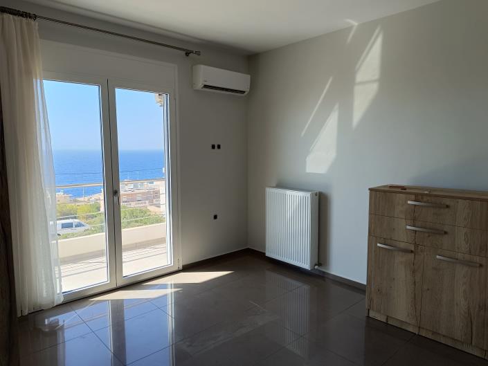 Image No.6-Appartement de 3 chambres à vendre à Akrotiri