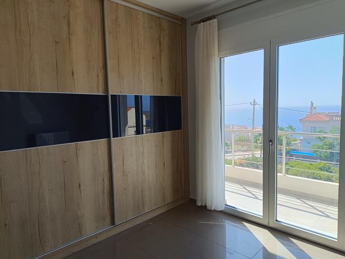 Image No.4-Appartement de 3 chambres à vendre à Akrotiri