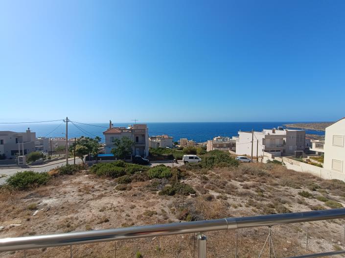 Image No.15-Appartement de 3 chambres à vendre à Akrotiri