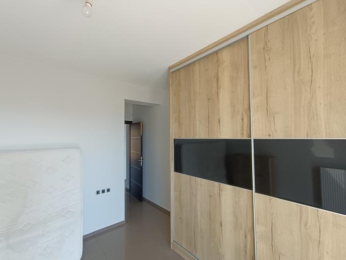 Image No.16-Appartement de 3 chambres à vendre à Akrotiri