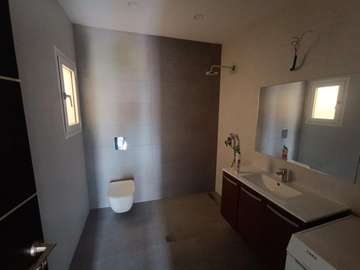 Image No.18-Appartement de 3 chambres à vendre à Akrotiri