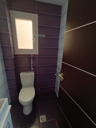 Image No.17-Appartement de 3 chambres à vendre à Akrotiri