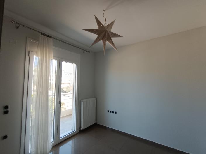 Image No.19-Appartement de 3 chambres à vendre à Akrotiri