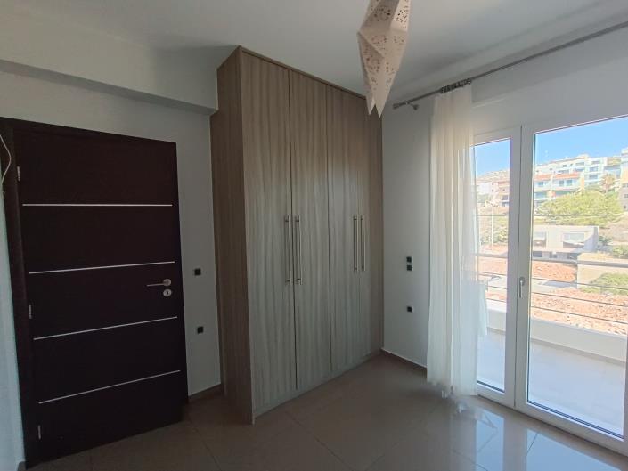 Image No.20-Appartement de 3 chambres à vendre à Akrotiri