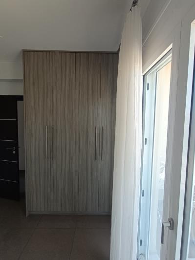 Image No.21-Appartement de 3 chambres à vendre à Akrotiri