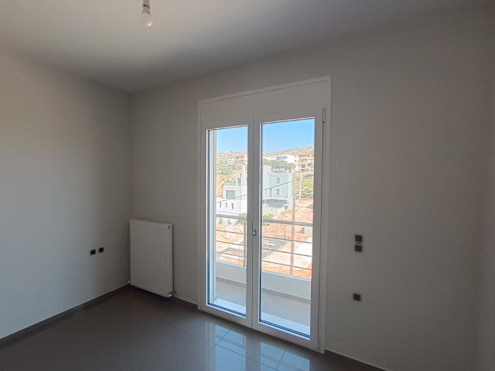 Image No.22-Appartement de 3 chambres à vendre à Akrotiri