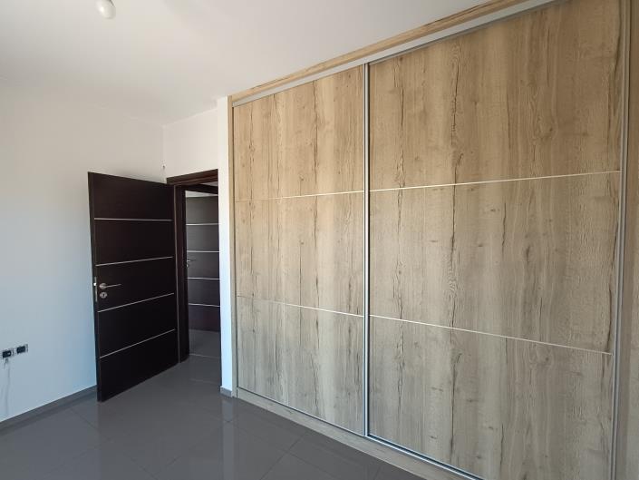 Image No.23-Appartement de 3 chambres à vendre à Akrotiri