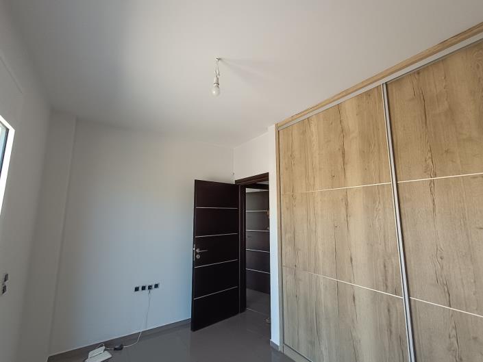 Image No.24-Appartement de 3 chambres à vendre à Akrotiri