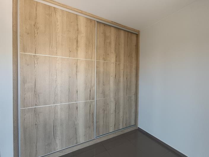 Image No.25-Appartement de 3 chambres à vendre à Akrotiri