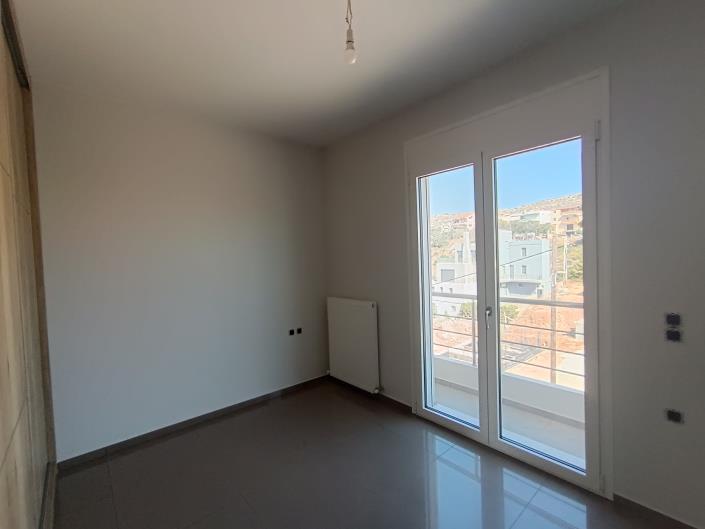 Image No.26-Appartement de 3 chambres à vendre à Akrotiri