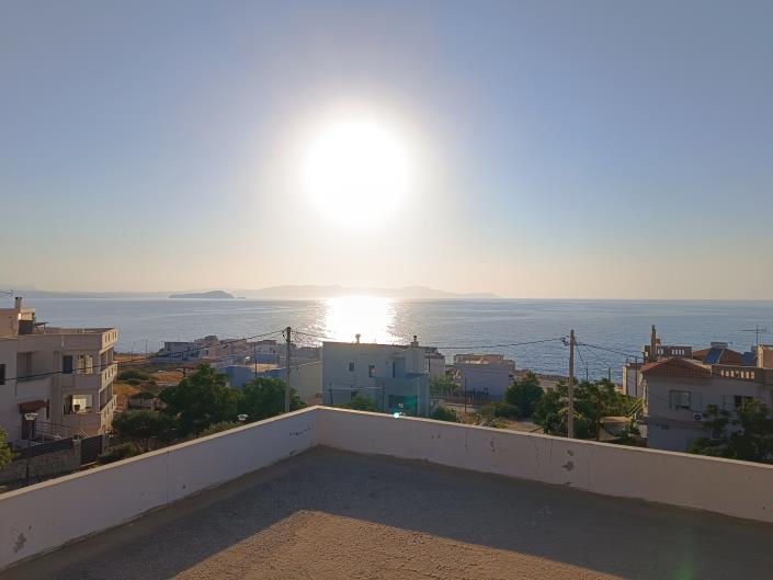 Image No.5-Appartement de 3 chambres à vendre à Akrotiri